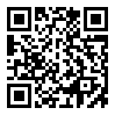 http://www.yunzhikong.cn/new/22254.html