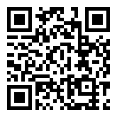 http://www.yunzhikong.cn/new/22255.html