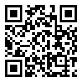 http://www.yunzhikong.cn/new/22256.html