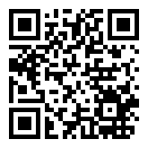 http://www.yunzhikong.cn/new/22257.html