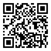 http://www.yunzhikong.cn/new/22258.html