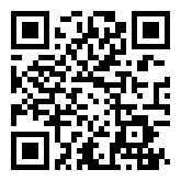 http://www.yunzhikong.cn/new/2226.html