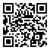 http://www.yunzhikong.cn/new/22260.html