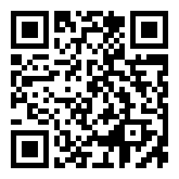 http://www.yunzhikong.cn/new/22261.html