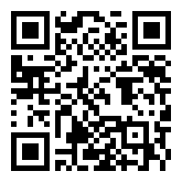 http://www.yunzhikong.cn/new/22262.html
