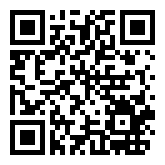 http://www.yunzhikong.cn/new/22263.html