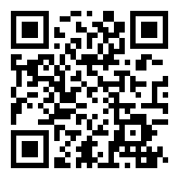 http://www.yunzhikong.cn/new/22264.html