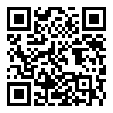 http://www.yunzhikong.cn/new/22265.html