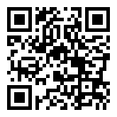 http://www.yunzhikong.cn/new/22266.html