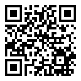 http://www.yunzhikong.cn/new/22267.html