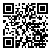 http://www.yunzhikong.cn/new/22268.html
