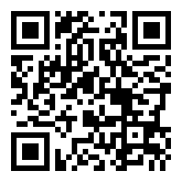 http://www.yunzhikong.cn/new/22269.html