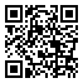 http://www.yunzhikong.cn/new/2227.html
