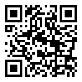 http://www.yunzhikong.cn/new/22270.html