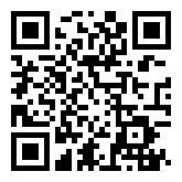 http://www.yunzhikong.cn/new/22271.html