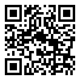 http://www.yunzhikong.cn/new/22272.html
