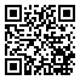 http://www.yunzhikong.cn/new/22273.html