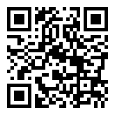 http://www.yunzhikong.cn/new/22274.html