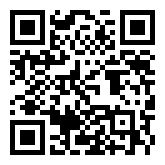 http://www.yunzhikong.cn/new/22275.html