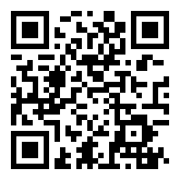 http://www.yunzhikong.cn/new/22276.html