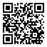 http://www.yunzhikong.cn/new/22277.html