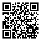 http://www.yunzhikong.cn/new/22278.html