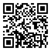 http://www.yunzhikong.cn/new/22279.html