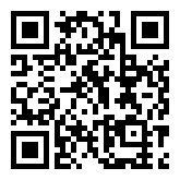 http://www.yunzhikong.cn/new/2228.html