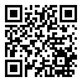 http://www.yunzhikong.cn/new/22280.html