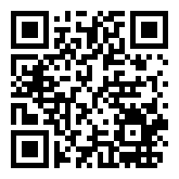 http://www.yunzhikong.cn/new/22282.html