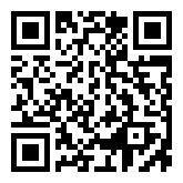 http://www.yunzhikong.cn/new/22283.html