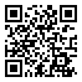 http://www.yunzhikong.cn/new/22284.html
