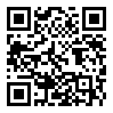 http://www.yunzhikong.cn/new/22285.html
