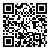http://www.yunzhikong.cn/new/22286.html