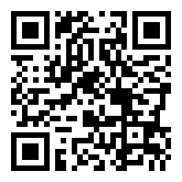http://www.yunzhikong.cn/new/22288.html