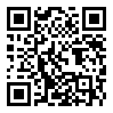 http://www.yunzhikong.cn/new/22289.html