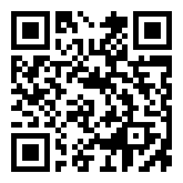 http://www.yunzhikong.cn/new/2229.html