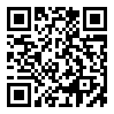http://www.yunzhikong.cn/new/22290.html