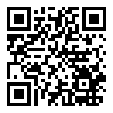 http://www.yunzhikong.cn/new/22292.html