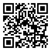 http://www.yunzhikong.cn/new/22293.html