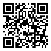 http://www.yunzhikong.cn/new/22294.html