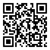 http://www.yunzhikong.cn/new/22295.html