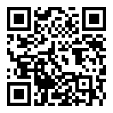 http://www.yunzhikong.cn/new/22296.html