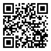 http://www.yunzhikong.cn/new/22297.html