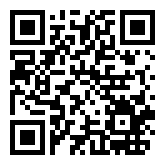 http://www.yunzhikong.cn/new/22298.html