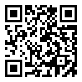 http://www.yunzhikong.cn/new/22299.html