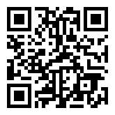 http://www.yunzhikong.cn/new/223.html