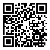 http://www.yunzhikong.cn/new/2230.html