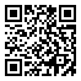 http://www.yunzhikong.cn/new/22300.html