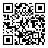 http://www.yunzhikong.cn/new/22301.html
